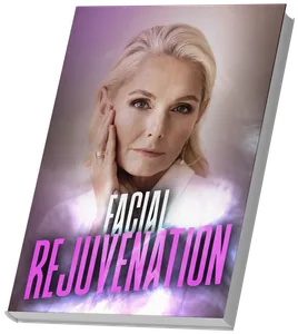 Facial Rejuvenation bonus e-book